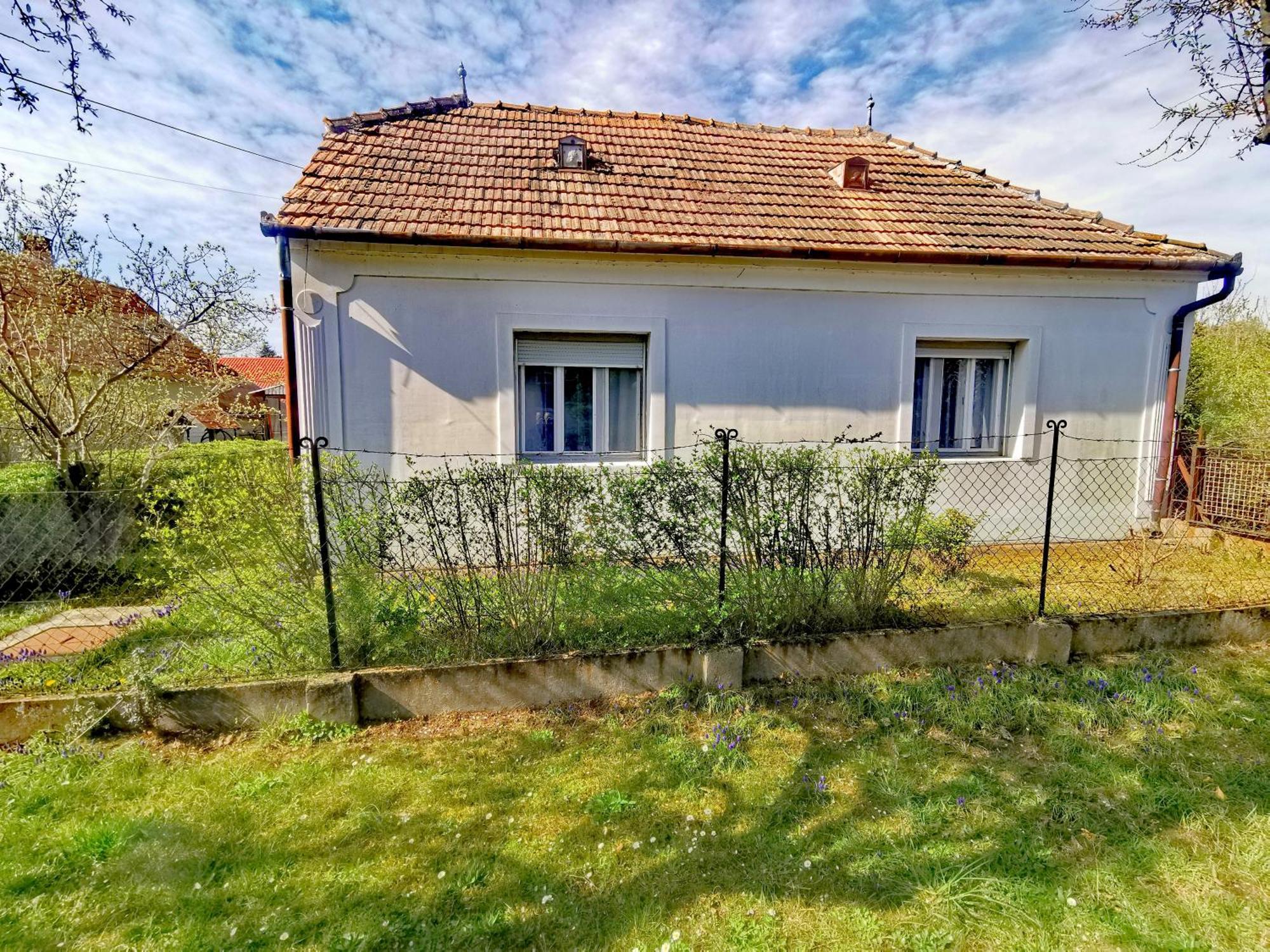 Dolce Weekend Balaton Apartment Balatongyorok Exterior photo