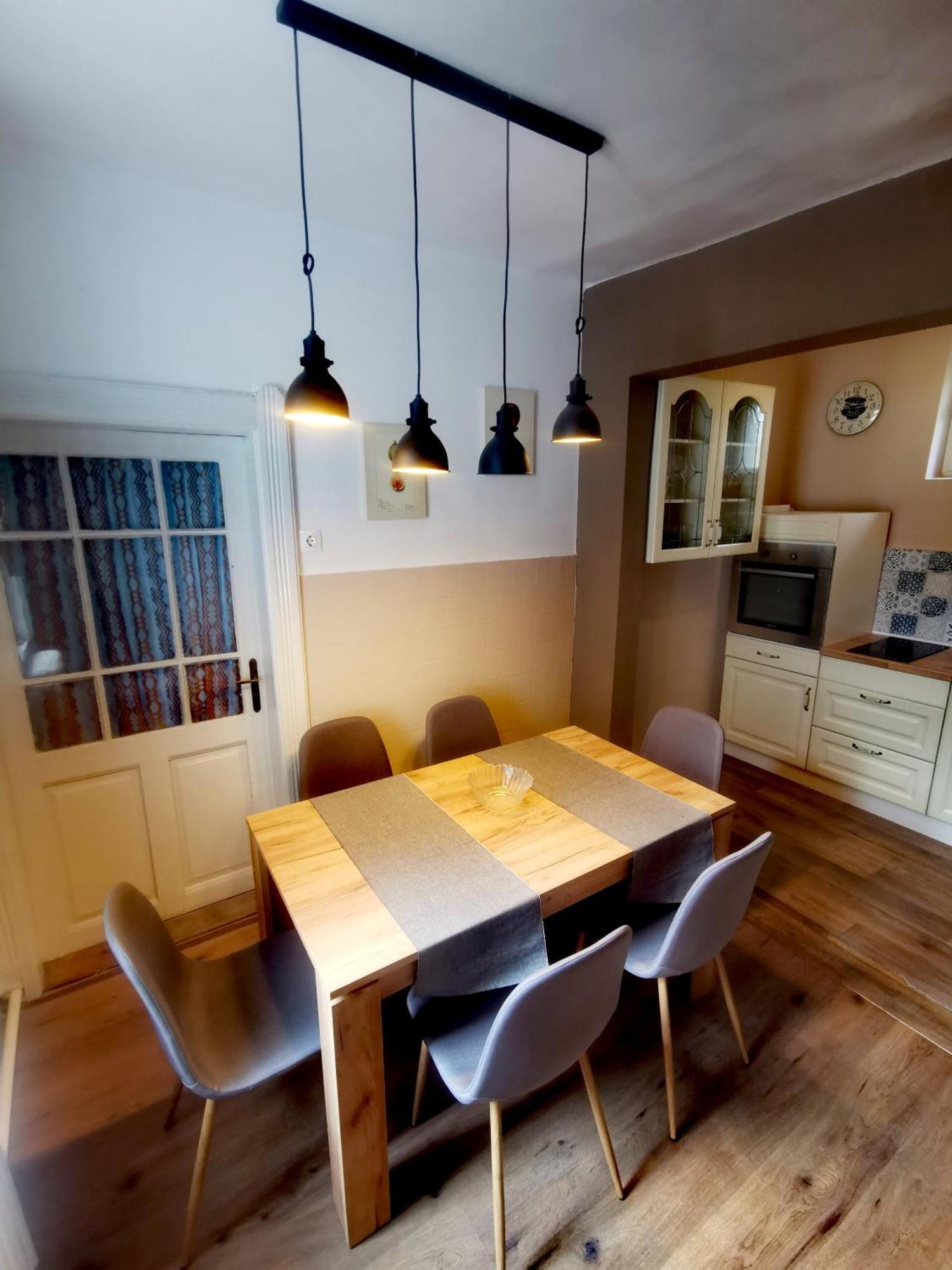 Dolce Weekend Balaton Apartment Balatongyorok Exterior photo
